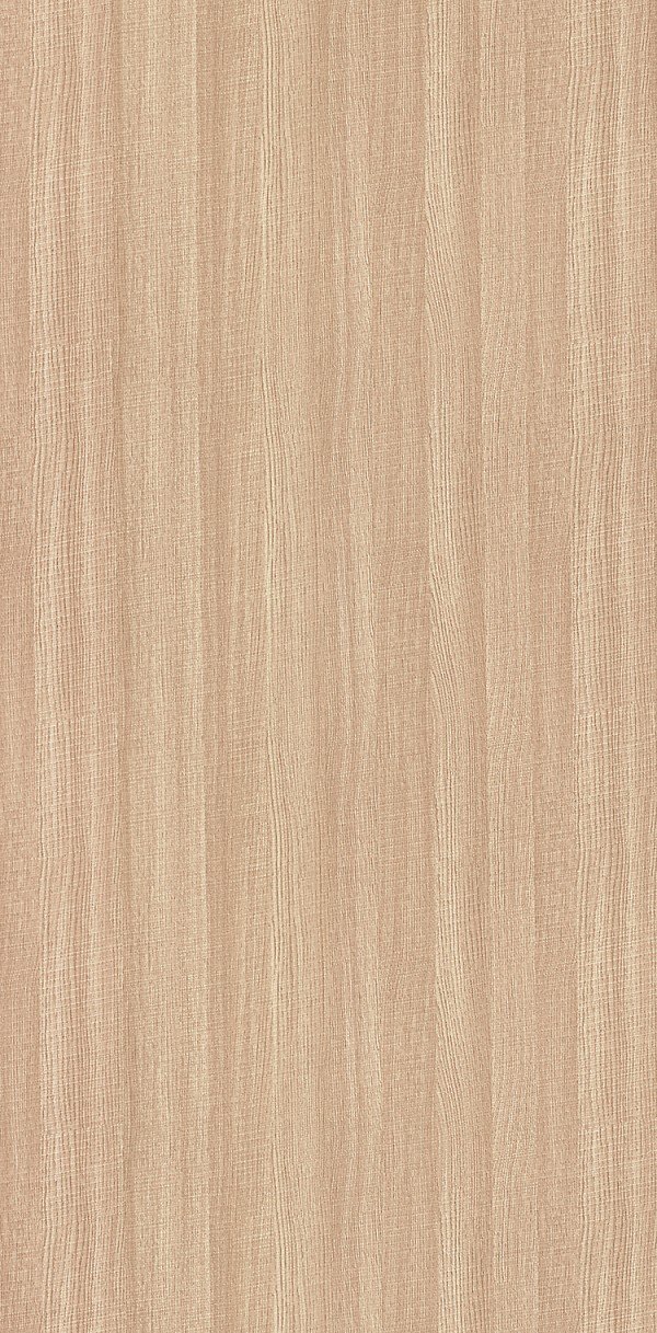 2341 FUMED SAWN OAK (LIGHT)
